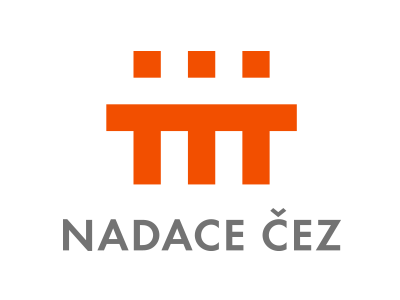 logo_cez