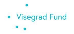 visegrad_fund_logo_blue_290px