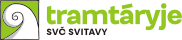 logo-svc